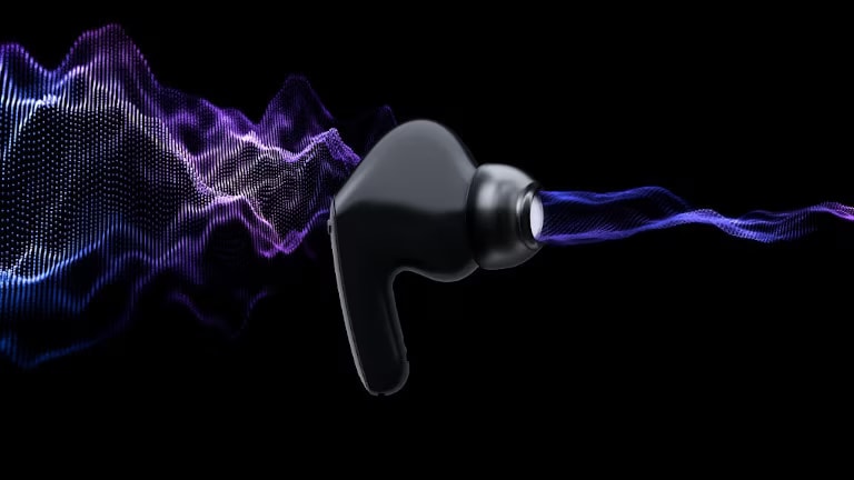 /it/images/lg-magazine/2022/list/noise-cancelling-list.jpg
