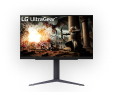 LG UltraGear? Gaming Monitor