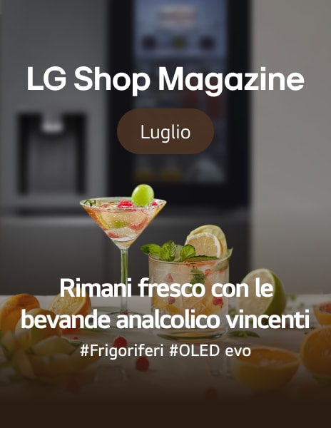 Rinfrescati con InstaView
