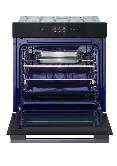Forno