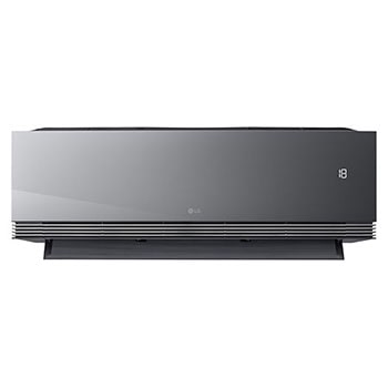 Foto Condizionatore Monosplit AA18SP