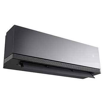 Foto Condizionatore Monosplit AA18SP