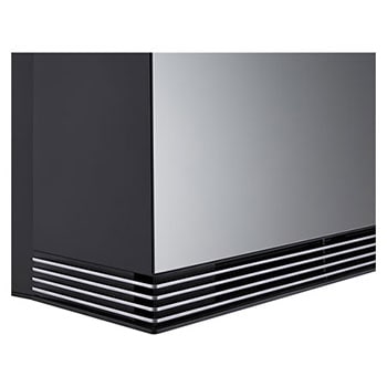 Focus Condizionatore Monosplit AA18SP