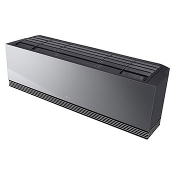 Foto Condizionatore Monosplit AA18SP