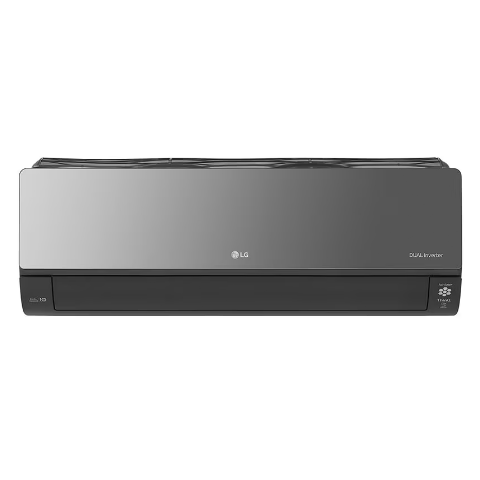 Miniatura di LG ARTCOOL AC12BK