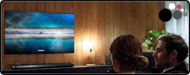 Televisori