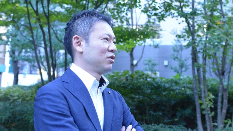 菊地寫真