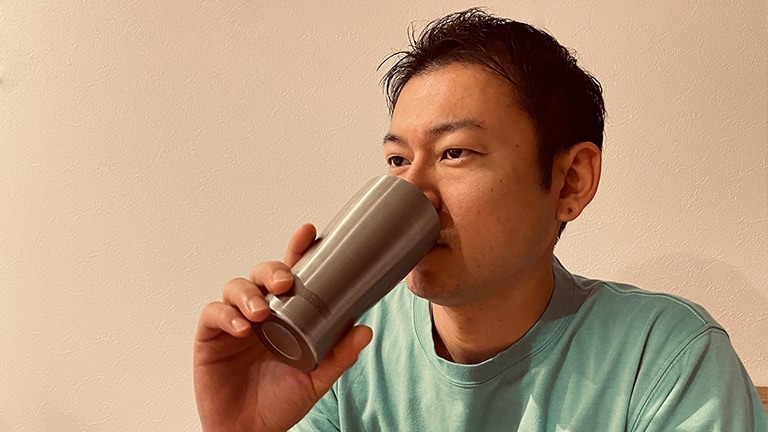 菊地寫真