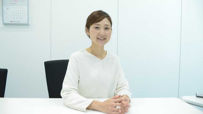 丸山寫真