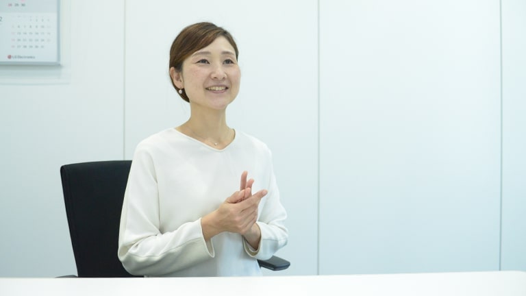 丸山寫真