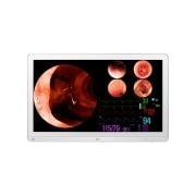 Surgical Monitor