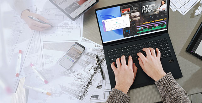 ビジネス向けモバイルPC?モニター　セール開催中！