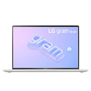 キーボードの正面畫像