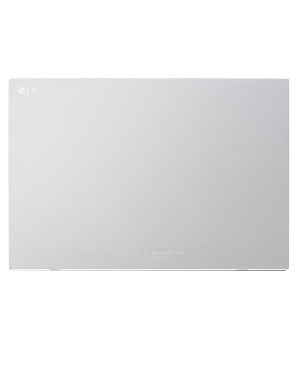 LG USB Type-C?×2搭載 持ち運べるデュアルスクリーン 16インチ軽量高解像度2560×1600モバイルモニターLG gram +view, 16MR70