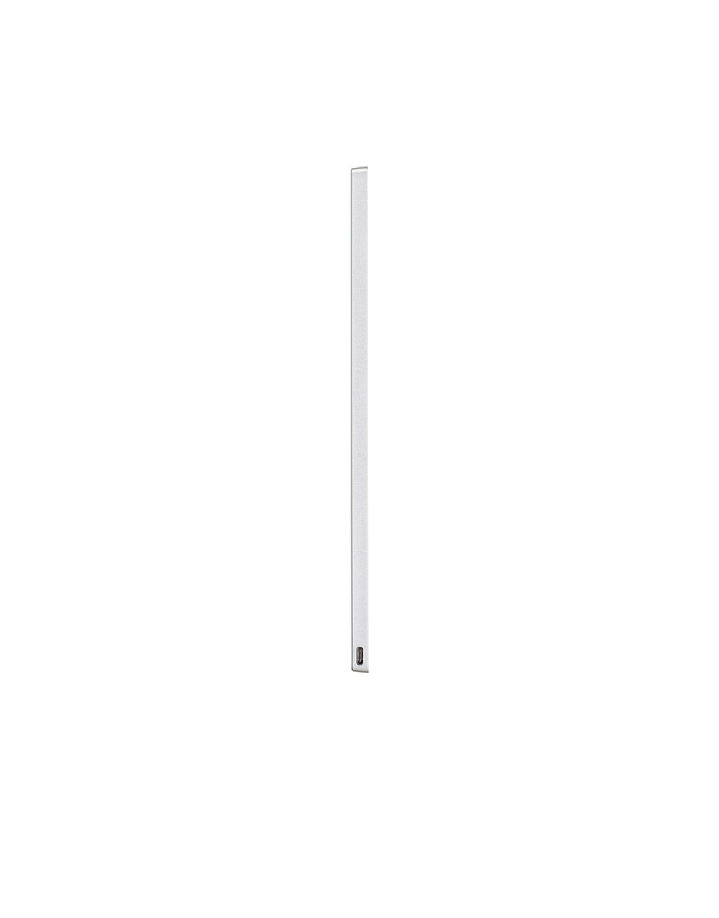 LG USB Type-C?×2搭載 持ち運べるデュアルスクリーン 16インチ軽量高解像度2560×1600モバイルモニターLG gram +view, 16MR70
