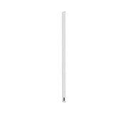 LG USB Type-C?×2搭載 持ち運べるデュアルスクリーン 16インチ軽量高解像度2560×1600モバイルモニターLG gram +view, 16MR70
