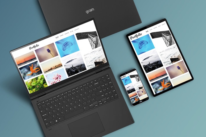 iOSやAndroidを含む最大10臺のデバイスに寫真、動畫、文書などのファイルを転送できます。