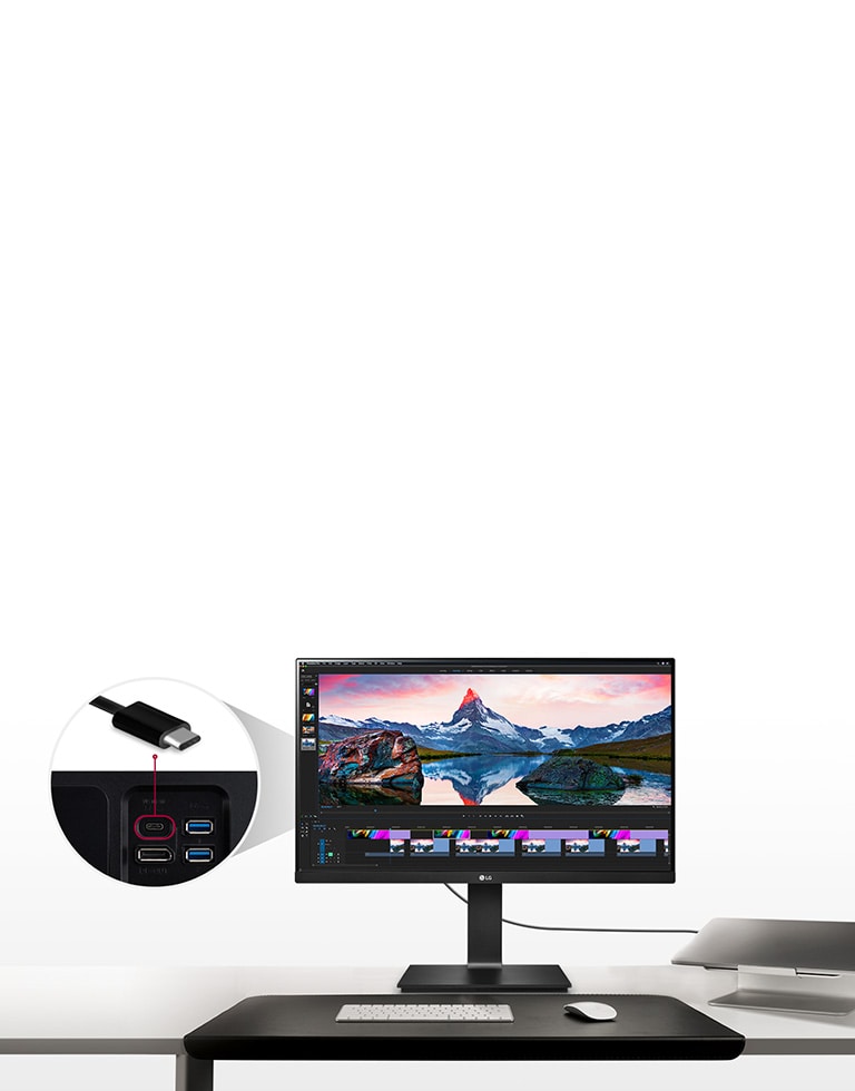 pc lazyloaded