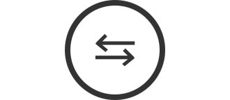 mnt-24qp750-06-2-2-data-icon.jpg