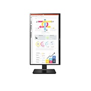ポートのクローズアップ畫像