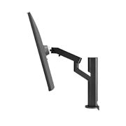 LG 27.6インチ 16:18 DualUpモニター, 28MQ780-B