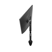 LG 27.6インチ 16:18 DualUpモニター, 28MQ780-B