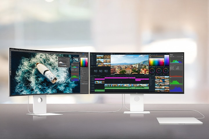 ultrafine-uhd-4k-5k-40u990a-2025-feature-13-the-productive-workstation-m