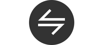 pictogram-data