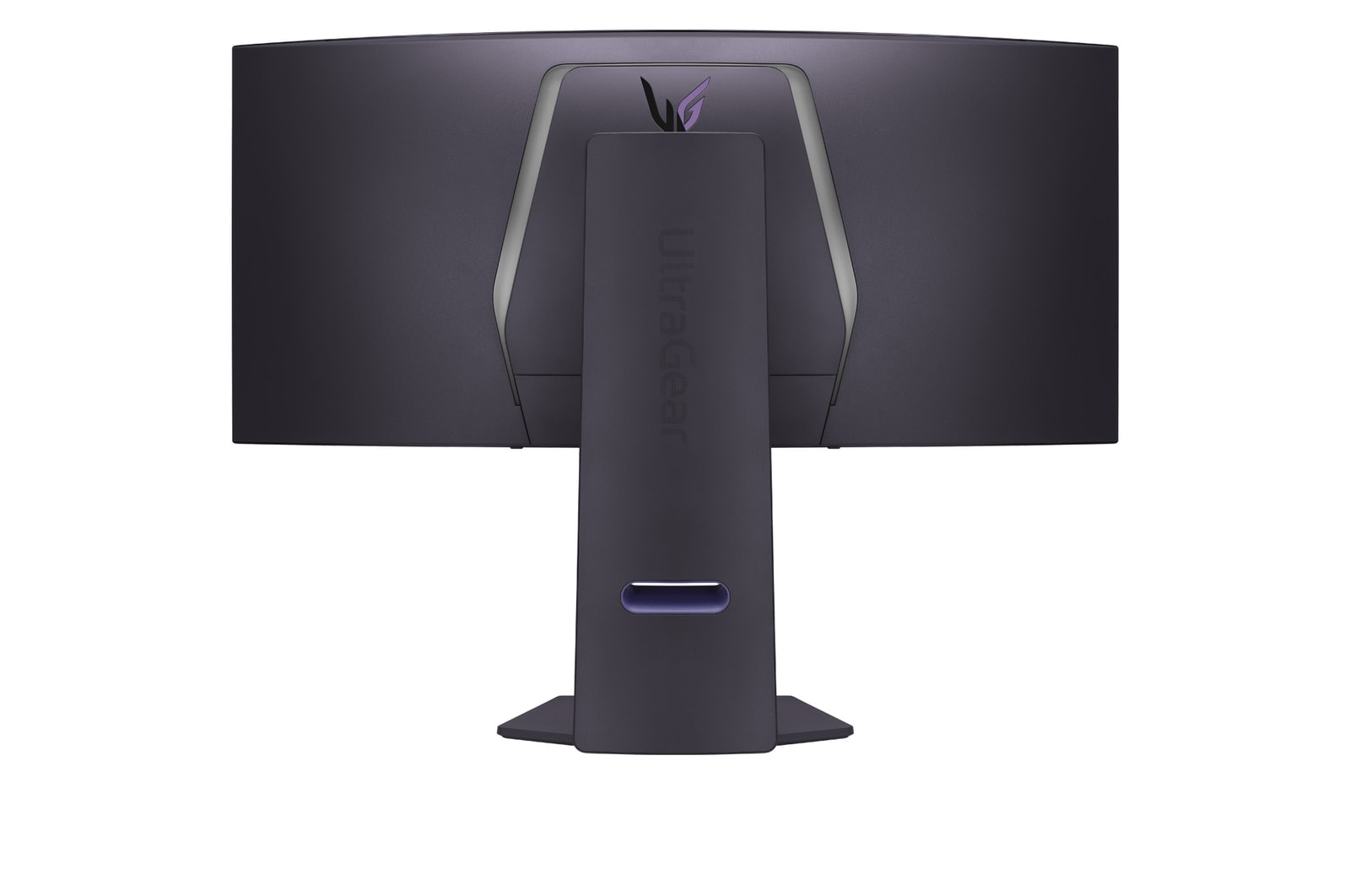 LG 33.9インチ UltraGear? OLED 3440×1440@240Hz対応ゲーミングモニター 0.03ms(GTG), 34GS95QE-B