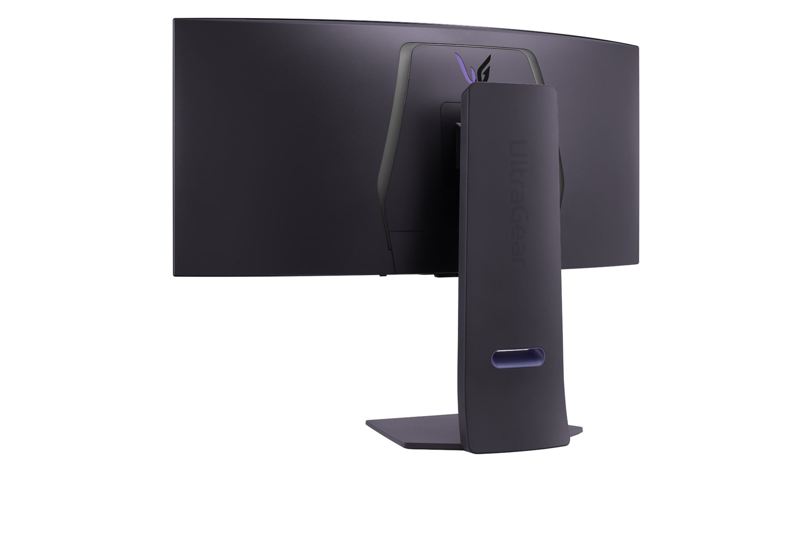 LG 33.9インチ UltraGear? OLED 3440×1440@240Hz対応ゲーミングモニター 0.03ms(GTG), 34GS95QE-B