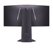 LG 33.9インチ UltraGear? OLED 3440×1440@240Hz対応ゲーミングモニター 0.03ms(GTG), 34GS95QE-B