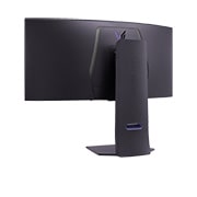 LG 33.9インチ UltraGear? OLED 3440×1440@240Hz対応ゲーミングモニター 0.03ms(GTG), 34GS95QE-B
