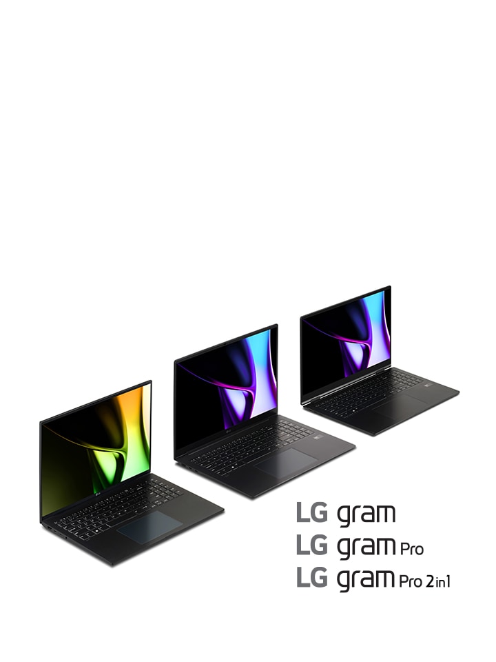 大畫面モバイルPC
