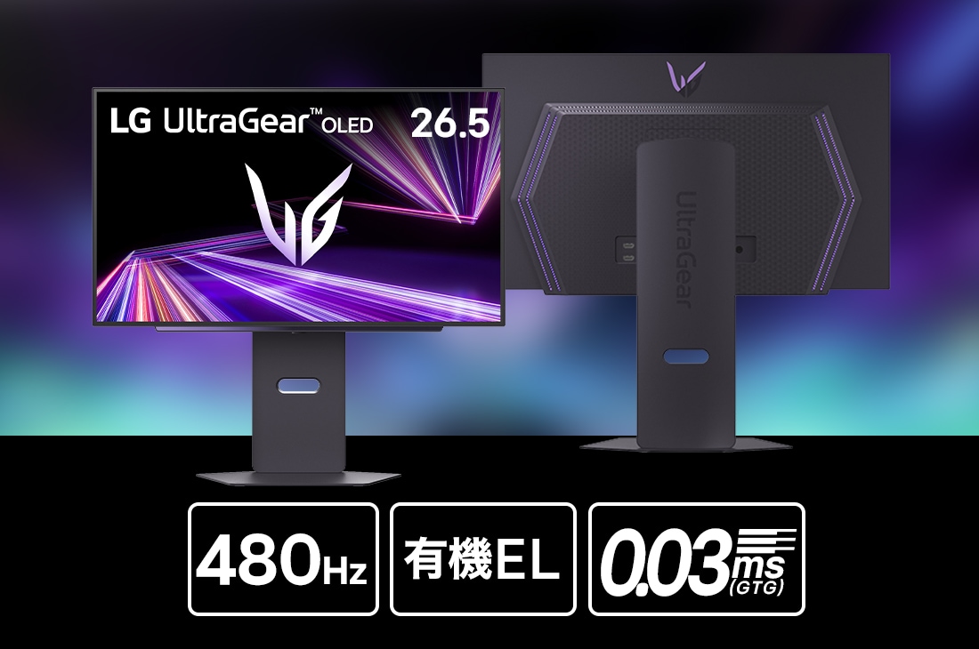 27GX790A-B
