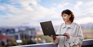 LG gram 2025年モデル発売記念 キャッシュバックキャンペーン