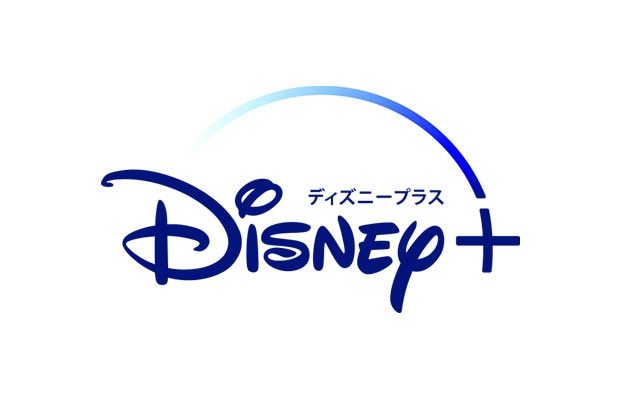 Disney+