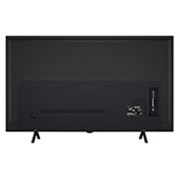 LG OLED TV、OLED B4Eの背面畫像