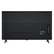 LG OLED TV、OLED B4Eの背面畫像