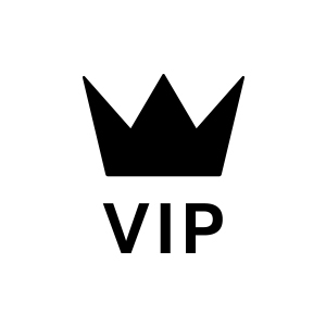 4. 法人VIP會員へアップグレード後に法人様向け特別価格でご購入