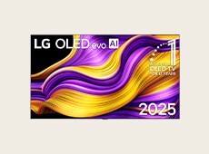 Изображение продукта LG OLED G5