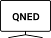 Select TV