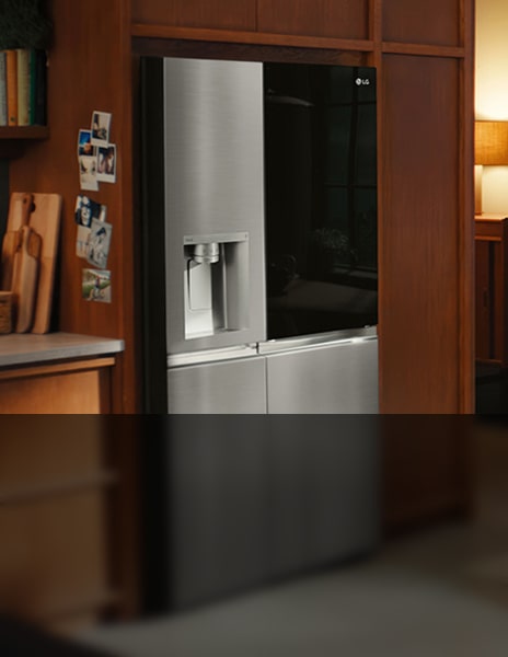    GP1-HA-Sub-Category-Freezer-8-3-D-2023(KZ)