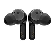 LG Беспроводные наушники LG TONE Free FN7, HBS-FN7