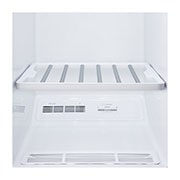 LG Паровой шкаф LG Styler? Objet Collection, TrueSteam?, 5 вещей, пресс для брюк, элегантный дизайн, зеленый цвет, S5GOC