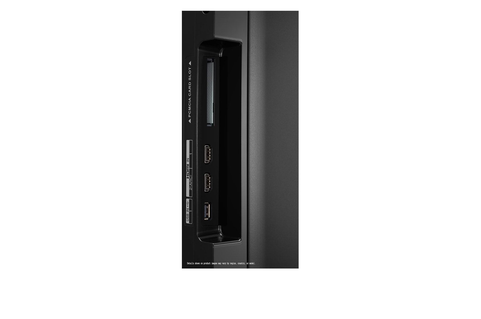 LG 55UN70006LA, 55UN70006LA