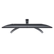 LG Телевизор LG NanoCell 55’ 4K IPS, ThinQ AI, WebOS 5.0, AI Sound, Ultra Surround , 55NANO796NF