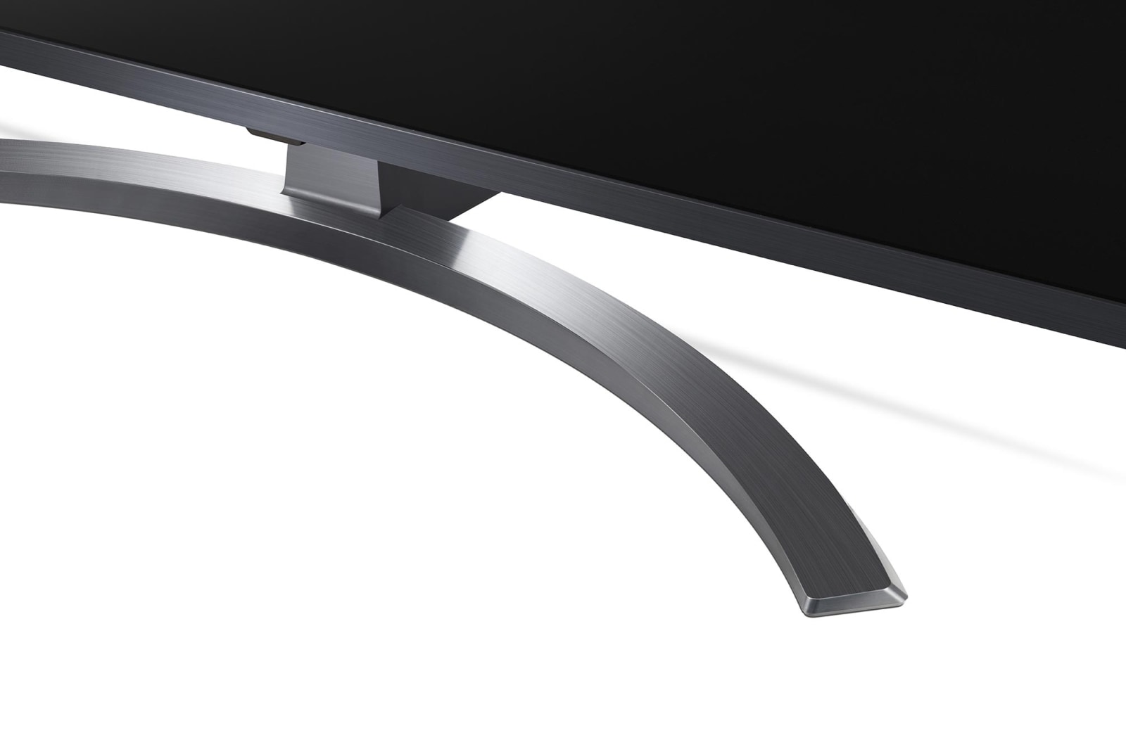 LG Телевизор LG NanoCell 55’ 4K IPS, ThinQ AI, WebOS 5.0, AI Sound, Ultra Surround , 55NANO796NF