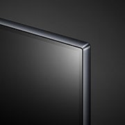 LG Телевизор LG NanoCell 65’ 4K IPS, ThinQ AI, WebOS 5.0, AI Sound, Ultra Surround , 65NANO816NA
