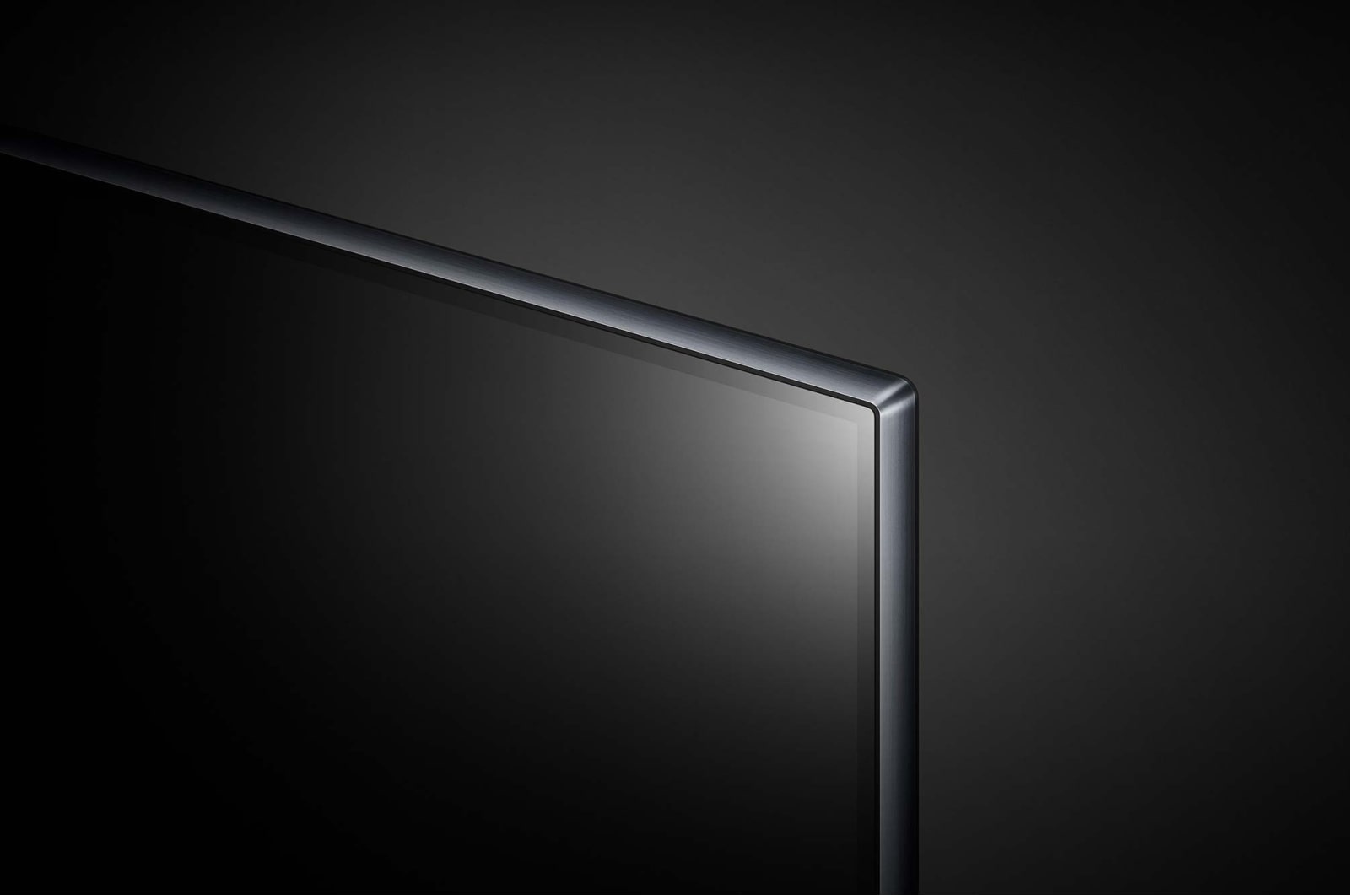 LG Телевизор LG NanoCell 65’ 4K IPS, ThinQ AI, WebOS 5.0, AI Sound, Ultra Surround , 65NANO816NA
