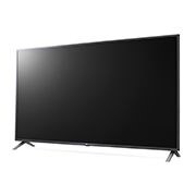 LG Телевизор LG UN73 70 дюймов 4K Smart UHD, 70UN73506LB